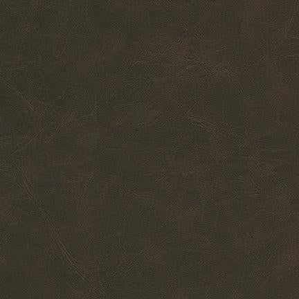 Maxwell WARDEN-NJ #992 SOOT Fabric
