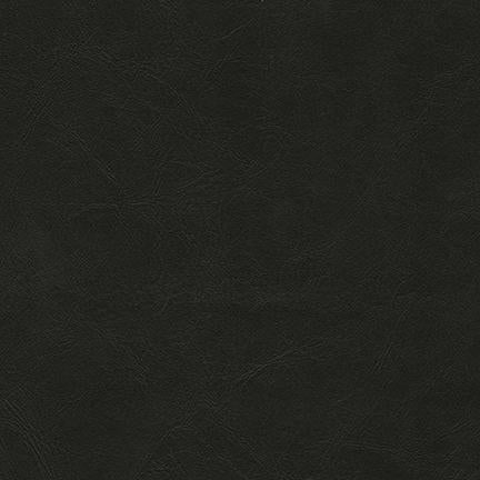Maxwell WARDEN-NJ #993 INK Fabric