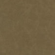 Maxwell WARDEN-NJ #997 QUICKSAND Fabric