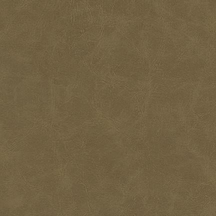 Maxwell WARDEN-NJ #997 QUICKSAND Fabric