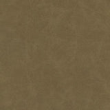 Maxwell WARDEN-NJ #997 QUICKSAND Fabric