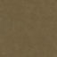 Maxwell WARDEN-NJ #997 QUICKSAND Fabric