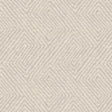 Maxwell WEST END #750 SAND Upholstery Fabric