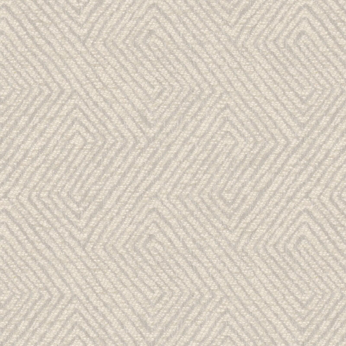 Maxwell WEST END #750 SAND Upholstery Fabric