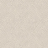Maxwell WEST END #750 SAND Upholstery Fabric