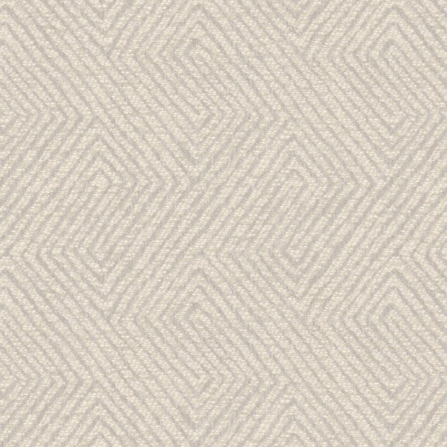 Maxwell WEST END #750 SAND Upholstery Fabric