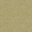 Maxwell WEST END #910 CHARTREUSE Upholstery Fabric