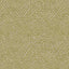 Maxwell WEST END #910 CHARTREUSE Upholstery Fabric
