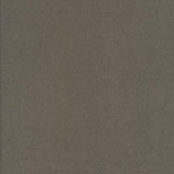 Maxwell YUCATAN-NJ #807 SLATE Fabric