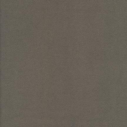 Maxwell YUCATAN-NJ #807 SLATE Fabric