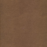 Maxwell YUCATAN-NJ #809 HOT CHOCOLATE Fabric