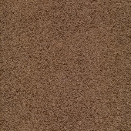 Maxwell YUCATAN-NJ #809 HOT CHOCOLATE Fabric