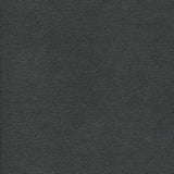 Maxwell YUCATAN-NJ #811 DEEP Fabric