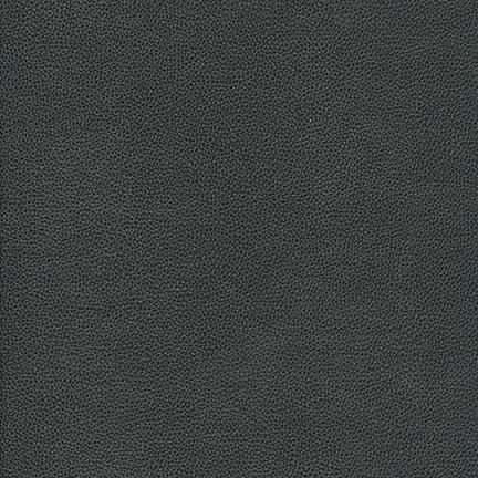 Maxwell YUCATAN-NJ #811 DEEP Fabric