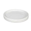 NOIR 16" Round Tray