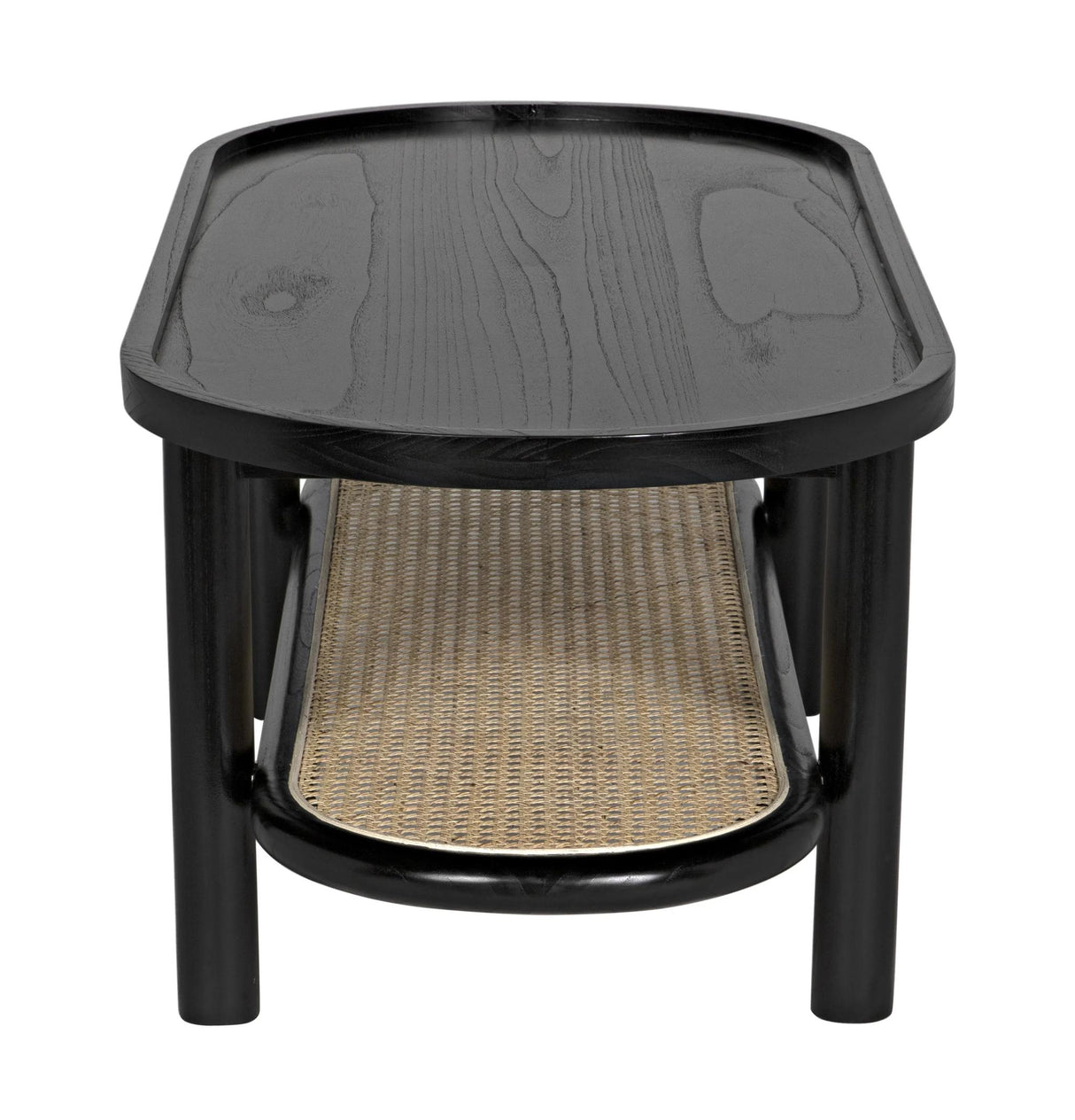 NOIR Amore Coffee Table