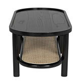 NOIR Amore Coffee Table