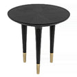 NOIR Maganini Side Table