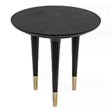 NOIR Maganini Side Table