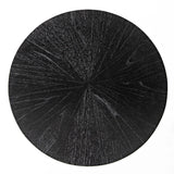 NOIR Maganini Side Table
