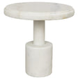 NOIR Plato Cake Tray