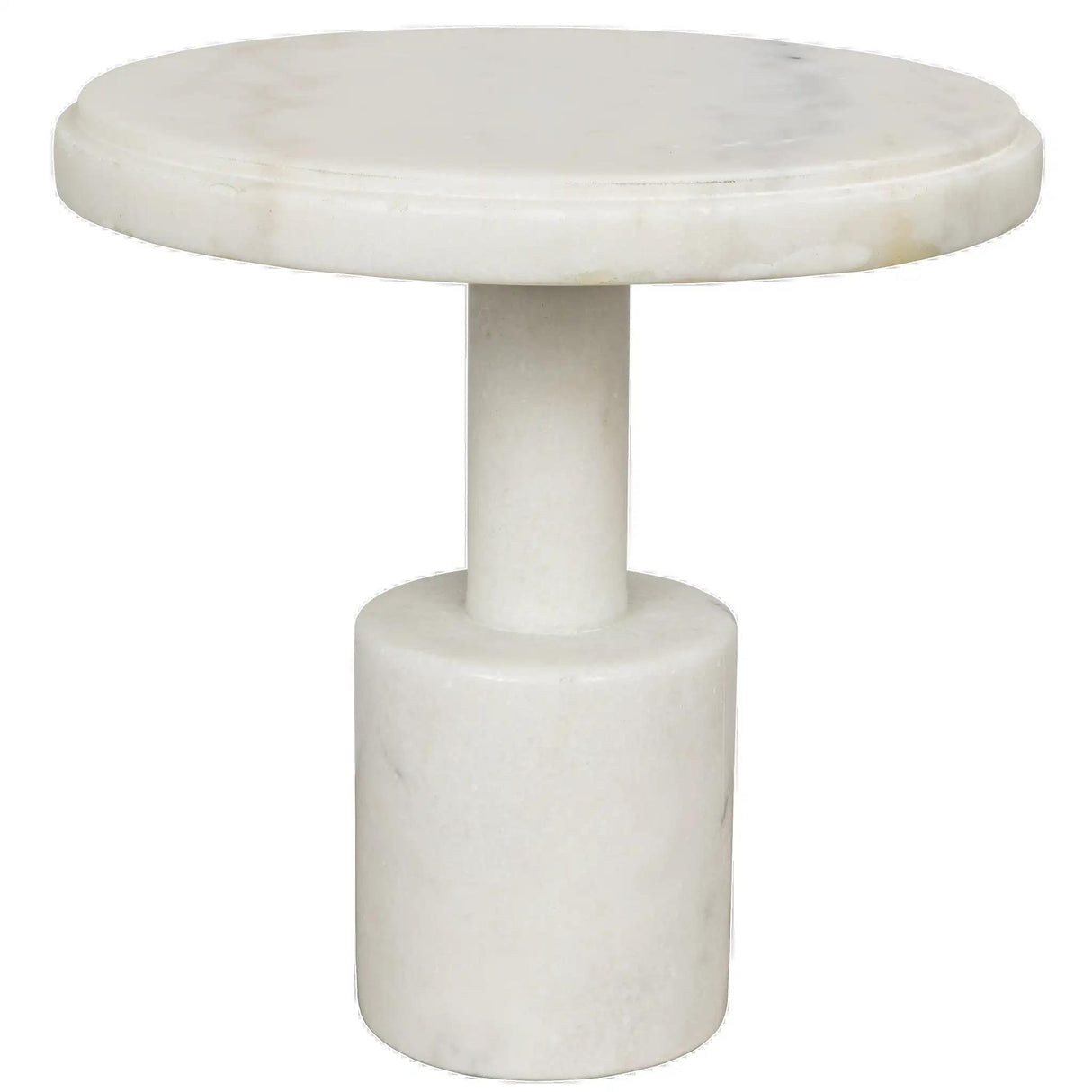 NOIR Plato Cake Tray