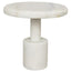 NOIR Plato Cake Tray