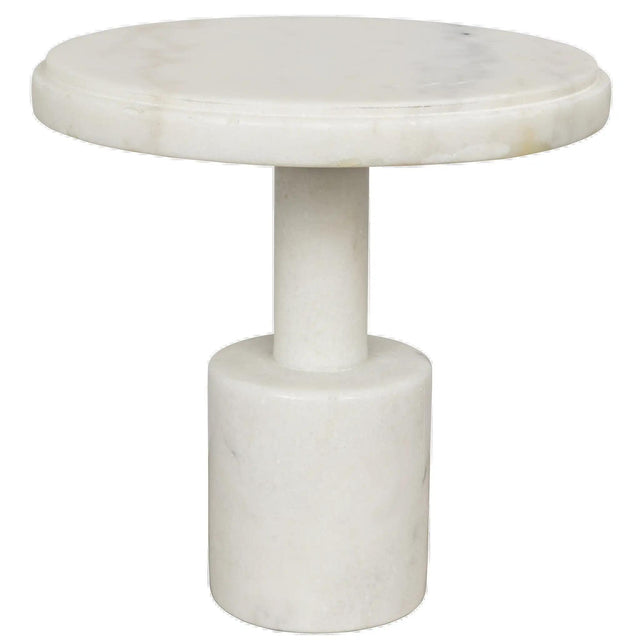 NOIR Plato Cake Tray