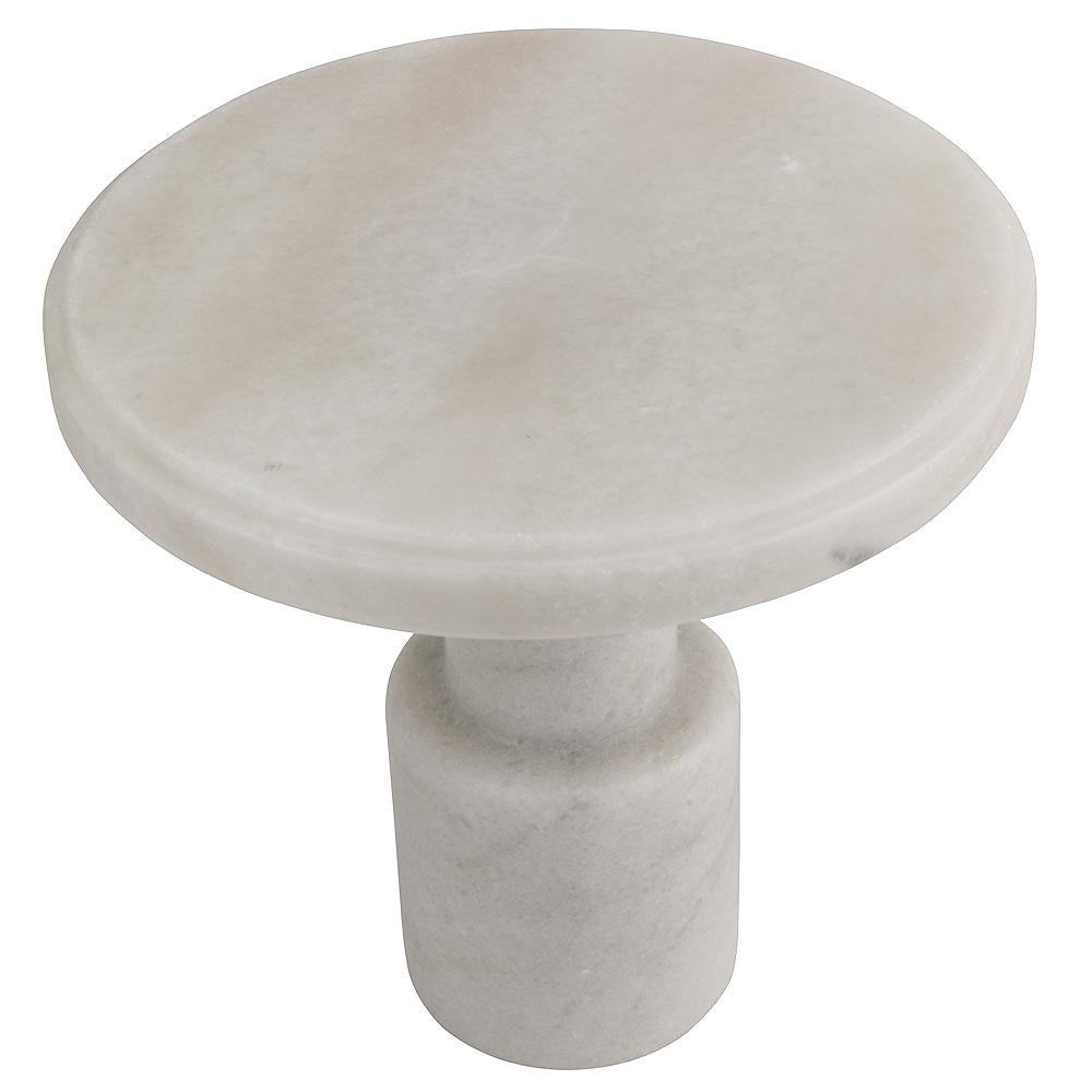 NOIR Plato Cake Tray