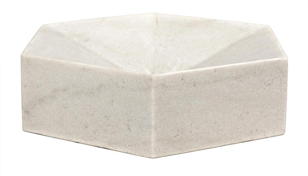 NOIR Conda Tray