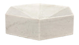 NOIR Conda Tray