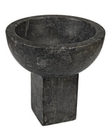 NOIR Zeta Bowl