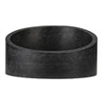 NOIR Marshall Bowl