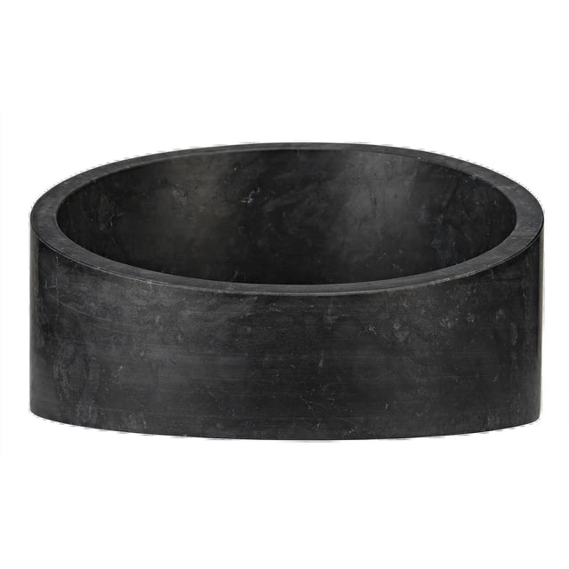 NOIR Marshall Bowl