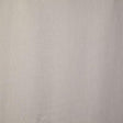 Pindler AUBREY LINEN Fabric