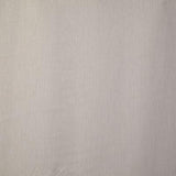 Pindler AUBREY LINEN Fabric