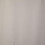 Pindler AUBREY LINEN Fabric