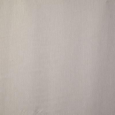 Pindler AUBREY LINEN Fabric