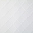 Pindler AMARA WHITE Fabric