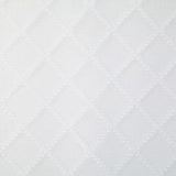 Pindler AMARA WHITE Fabric