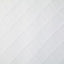 Pindler AMARA WHITE Fabric