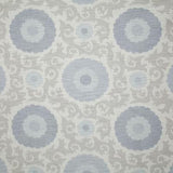 Pindler BRAGA PORCELAIN Fabric