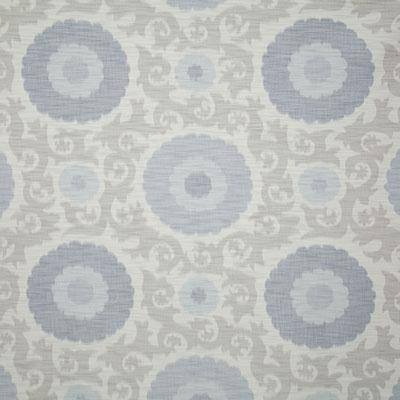 Pindler BRAGA PORCELAIN Fabric