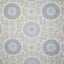 Pindler BRAGA PORCELAIN Fabric