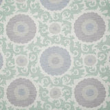 Pindler BRAGA CAPRI Fabric