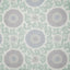 Pindler BRAGA CAPRI Fabric