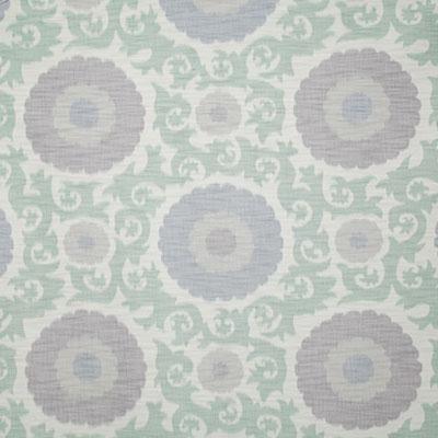Pindler BRAGA CAPRI Fabric
