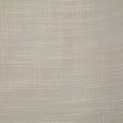 Pindler ANNA LINEN Fabric