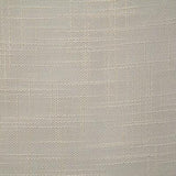 Pindler ANNA LINEN Fabric