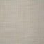 Pindler ANNA LINEN Fabric